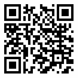 Download Millions Mapped