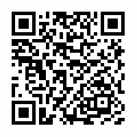 Download Millions Mapped