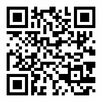 Download Millions Mapped
