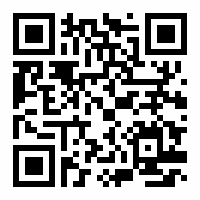 Download Millions Mapped