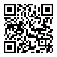 Download Millions Mapped