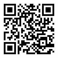 Download Millions Mapped