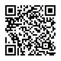 Download Millions Mapped
