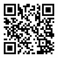 Download Millions Mapped