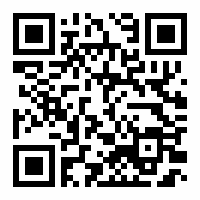 Download Millions Mapped