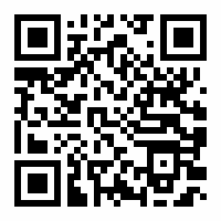 Download Millions Mapped