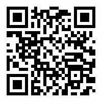 Download Millions Mapped