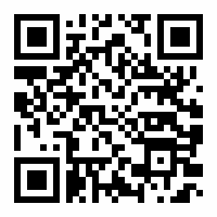 Download Millions Mapped