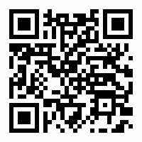 Download Millions Mapped