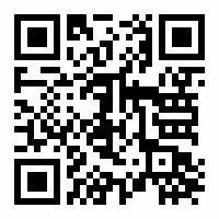 Download Millions Mapped
