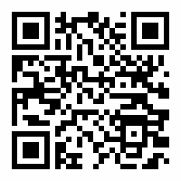 Download Millions Mapped