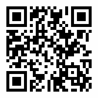 Download Millions Mapped