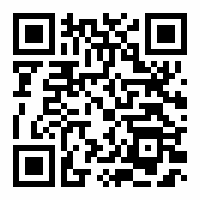 Download Millions Mapped