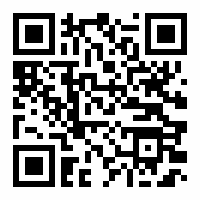 Download Millions Mapped