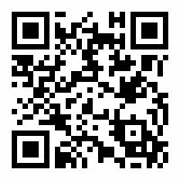 Download Millions Mapped