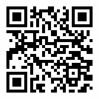 Download Millions Mapped