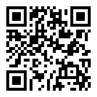 Download Millions Mapped