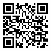 Download Millions Mapped