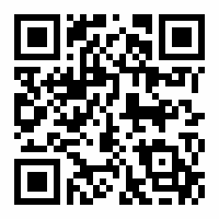 Download Millions Mapped