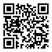 Download Millions Mapped