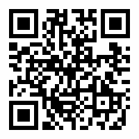 Download Millions Mapped