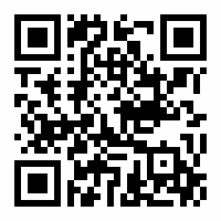 Download Millions Mapped