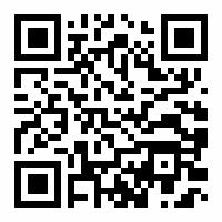 Download Millions Mapped