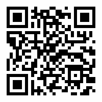 Download Millions Mapped