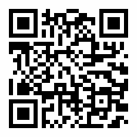 Download Millions Mapped