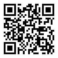 Download Millions Mapped
