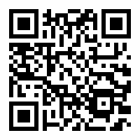 Download Millions Mapped