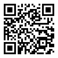 Download Millions Mapped