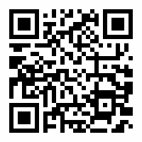 Download Millions Mapped