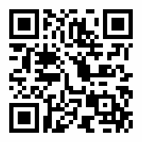 Download Millions Mapped