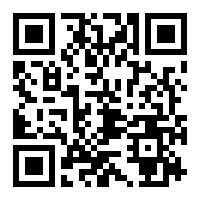 Download Millions Mapped