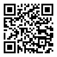 Download Millions Mapped