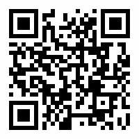 Download Millions Mapped