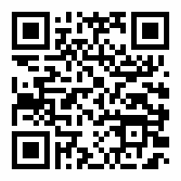 Download Millions Mapped