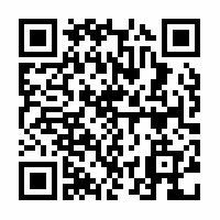 Download Millions Mapped