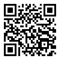 Download Millions Mapped