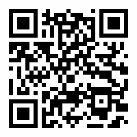 Download Millions Mapped