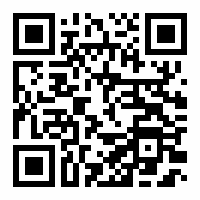Download Millions Mapped