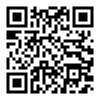 Download Millions Mapped