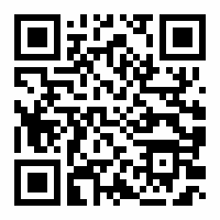 Download Millions Mapped