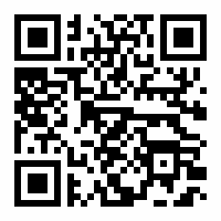 Download Millions Mapped