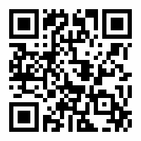 Download Millions Mapped