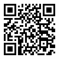 Download Millions Mapped