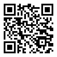 Download Millions Mapped