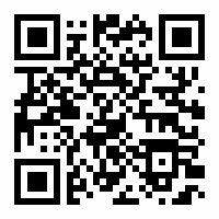 Download Millions Mapped