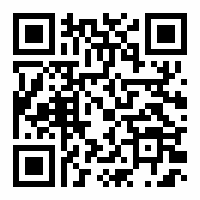 Download Millions Mapped